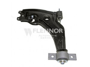 FLENNOR FL505-G vikšro valdymo svirtis 
 Ašies montavimas/vairavimo mechanizmas/ratai -> Valdymo svirtis/pasukamosios svirties sujungimas -> Vairo trauklės (valdymo svirtis, išilginis balansyras, diago
46414734, 46414734