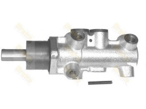 Brake ENGINEERING MC1212BE pagrindinis cilindras, stabdžiai 
 Stabdžių sistema -> Pagrindinis stabdžių cilindras
4601000QAE, 4601000QAR, 4400036