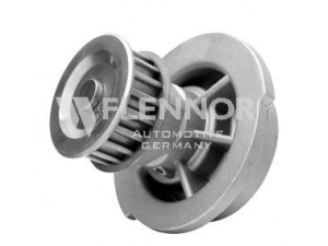 FLENNOR FWP70223 vandens siurblys 
 Aušinimo sistema -> Vandens siurblys/tarpiklis -> Vandens siurblys
96350799, 96352648, 9687-2704