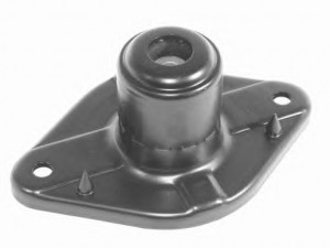 SACHS 802 106 pakabos statramsčio atraminis guolis
8E0 512 121 C, 8E0 512 121 E, 8E0 512 121 C
