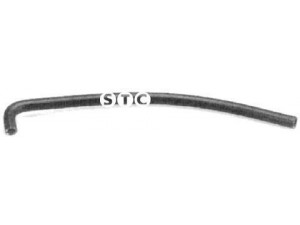 STC T407370 žarna, šilumokaičio šildymas 
 Šildymas / vėdinimas -> Žarnelės/vamzdeliai
1423786, 1818522