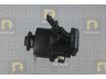 DA SILVA DP3095 hidraulinis siurblys, vairo sistema 
 Vairavimas -> Vairo pavara/siurblys
003 466 27 01, 003 466 50 01, 003 466 52 01