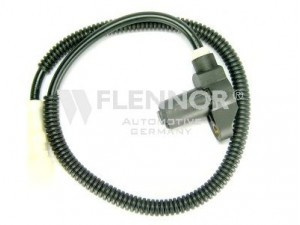 FLENNOR FSE51662 jutiklis, rato greitis 
 Elektros įranga -> Jutikliai
1238 424, 1238424, 62 38 404, 6238 355