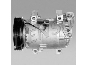 DENSO DCP46002 kompresorius, oro kondicionierius 
 Oro kondicionavimas -> Kompresorius/dalys
926001F700, 926001F701, 926001F710