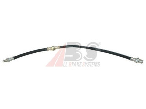 A.B.S. SL 4028 stabdžių žarnelė 
 Stabdžių sistema -> Stabdžių žarnelės
90947-02462