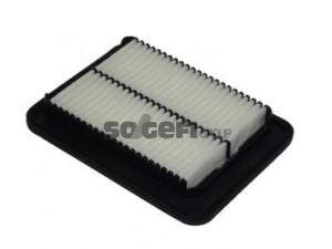 PURFLUX A1312 oro filtras 
 Filtrai -> Oro filtras
J1320532, J1320544, 281130X000