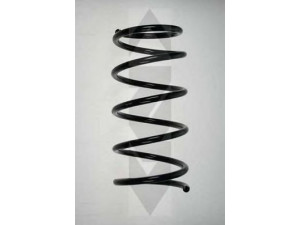 SPIDAN 85432 spyruoklė 
 Pakaba -> Spyruoklės
41311-59J60