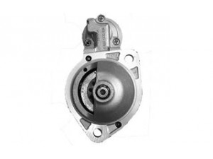 CV PSH 510.501.102 starteris
SM2613, SM2613, 01180180, 01180180