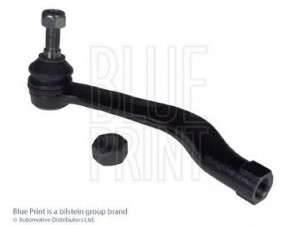 BLUE PRINT ADN187244 skersinės vairo trauklės galas 
 Vairavimas -> Vairo mechanizmo sujungimai
48520-00Q0F, 4420 097, 48 52 067 30R
