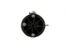 CEVAM 8203 starteris