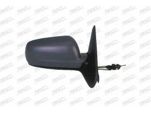 PRASCO ST5207113 išorinis veidrodėlis 
 Kėbulas -> Liukai/stogai/durys/stoglangis/sulankstomas stogas -> Durys/dalys
1M185750801C, 1M1857508C, 3B0857538BGRU