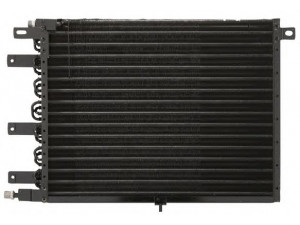 SPECTRA PREMIUM 7-4640 kondensatorius, oro kondicionierius 
 Oro kondicionavimas -> Kondensatorius
4755492, 9629403, 4071957, 4382404
