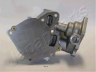 JAPANPARTS PQ-522 vandens siurblys 
 Aušinimo sistema -> Vandens siurblys/tarpiklis -> Vandens siurblys
MD977954