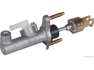 MAGNETI MARELLI 600000056880 pagrindinis cilindras, sankaba
31420-20030, 31420-20050, 31420-20060