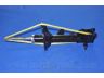 PARTS-MALL PJA-130A amortizatorius 
 Pakaba -> Amortizatorius
553512D100