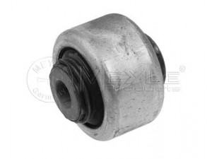 MEYLE 11-14 610 0018 įvorė, valdymo svirties montavimas 
 Ašies montavimas/vairavimo mechanizmas/ratai -> Valdymo svirtis/pasukamosios svirties sujungimas -> Montavimas/sutvirtinimas
3523.AQ, 3523.AQ