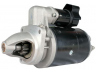 PowerMax 8212679 starteris
6005700081, 7700011850, S13-73