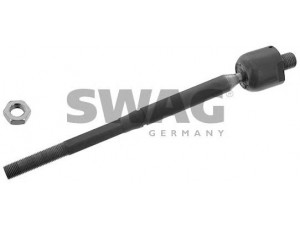 SWAG 81 92 3645 vidinė skersinė vairo trauklė 
 Vairavimas -> Vairo mechanizmo sujungimai
45503-59045