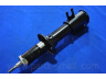PARTS-MALL PJC-005 amortizatorius
96316745, 96318056, 96323317, P96316745