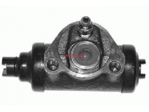 BENDIX 212042B rato stabdžių cilindras 
 Stabdžių sistema -> Ratų cilindrai
791113, 791113, 791113
