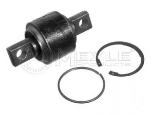 MEYLE 036 035 0045 remonto komplektas, trauklė 
 Ašies montavimas/vairavimo mechanizmas/ratai -> Valdymo svirtis/pasukamosios svirties sujungimas -> Vairo trauklės (valdymo svirtis, išilginis balansyras, diago
000 350 27 05