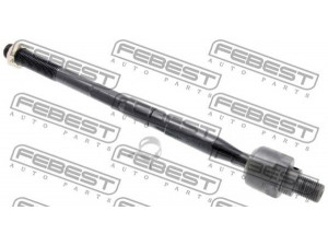FEBEST 1022-CR vidinė skersinė vairo trauklė
920007, 13278358
