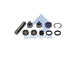 SAMPA 050.584 remonto komplektas, sankabos atleidiklis
1316 304 S, 1316304S, 1391 637 S