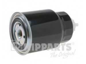 NIPPARTS J1331033 kuro filtras 
 Techninės priežiūros dalys -> Papildomas remontas
16403-7F400, 16403-7F401, 16403-7F40A