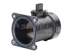 ASHUKI N975-40 oro masės jutiklis 
 Elektros įranga -> Jutikliai
22680-CA000