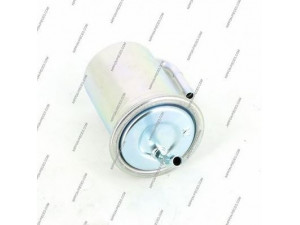 NPS M133A16 kuro filtras 
 Techninės priežiūros dalys -> Papildomas remontas
B61P-20-490, B6YP-13-480, B6YP-20-490