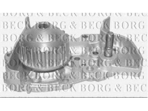 BORG & BECK BWP2149 vandens siurblys 
 Aušinimo sistema -> Vandens siurblys/tarpiklis -> Vandens siurblys
7700866518