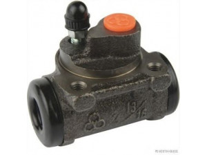 MAGNETI MARELLI 600000082350 rato stabdžių cilindras
44100-3F000, 44100-70J20