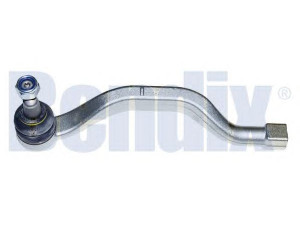 BENDIX 040575B skersinės vairo trauklės galas 
 Vairavimas -> Vairo mechanizmo sujungimai
485200001R