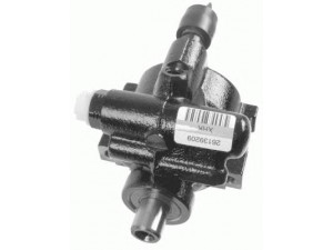 ZF LENKSYSTEME 8001 736 hidraulinis siurblys, vairo sistema
77 00 419 117, 77 00 420 305 A