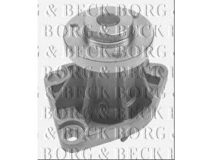 BORG & BECK BWP1734 vandens siurblys 
 Aušinimo sistema -> Vandens siurblys/tarpiklis -> Vandens siurblys
13 34 059, 13 34 131, 13 34 140