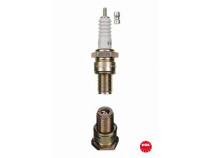 NGK 2176 uždegimo žvakė 
 Techninės priežiūros dalys -> Techninės priežiūros intervalai
99906-910X9-013, 98079-59644, 98079-59646