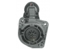 EUROTEC 11014580 starteris 
 Elektros įranga -> Starterio sistema -> Starteris
031911023, 031911023A, 031911023X