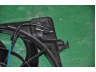 PARTS-MALL PXNAB-032 ventiliatorius, radiatoriaus 
 Aušinimo sistema -> Oro aušinimas
253802G000