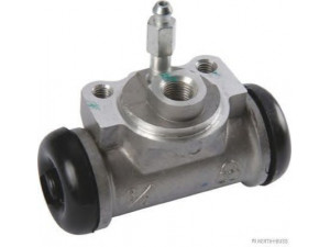 MAGNETI MARELLI 600000081030 rato stabdžių cilindras
47550-42020