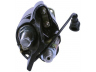 PowerMax 1015753 solenoidinis jungiklis, starteris