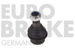 EUROBRAKE 59075043321 atramos/vairo trauklė 
 Ašies montavimas/vairavimo mechanizmas/ratai -> Sujungimai -> Atramos/vairo trauklė
9063304007, 9063304107, 9063330227