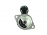 CEVAM 3511 starteris
FMR8107014, 5000134124, 5001014206