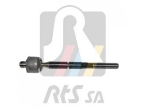 RTS 92-05814 vidinė skersinė vairo trauklė 
 Vairavimas -> Vairo mechanizmo sujungimai
60666787
