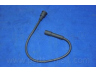 PARTS-MALL PEC-E03 uždegimo laido komplektas
96256433, 96256434, 96256435, 96256436