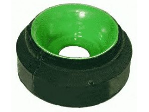 BOGE 87-261-A pakabos statramsčio atraminis guolis
8A0 412 355 A, 8A0 412 355 A