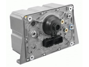BOSCH 0 444 010 036 tiekimo modulis, urėjos įpurškimas 
 Išmetimo sistema -> Urėjos įpurškimas -> Tiekimo modulis
1674655, 1674660, 1693191