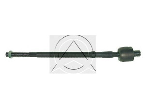 SIDEM 71019 vidinė skersinė vairo trauklė 
 Vairavimas -> Vairo mechanizmo sujungimai
4422A056, MR491358