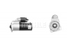 MAHLE ORIGINAL MS 259 starteris
547 476 1