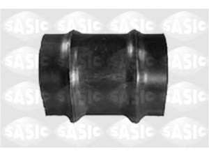 SASIC 4001483 skersinio stabilizatoriaus įvorių komplektas 
 Ašies montavimas/vairavimo mechanizmas/ratai -> Stabilizatorius/fiksatoriai -> Sklendės
7700774026