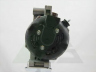 AES 20.201.048 kintamosios srovės generatorius
270600G010, 270600G011, 270600R060